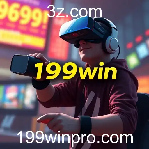 A transformação do mercado de jogos online