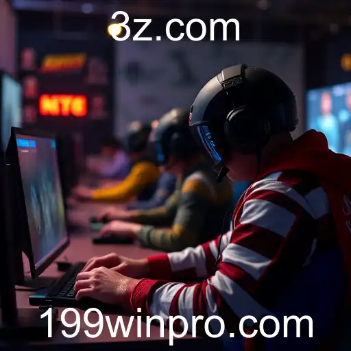 A Ascensão dos Jogos Online em 2026 no Brasil