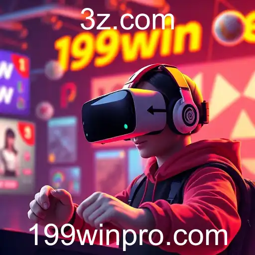 Tendências do Mercado de Jogos em Língua Portuguesa para 2025