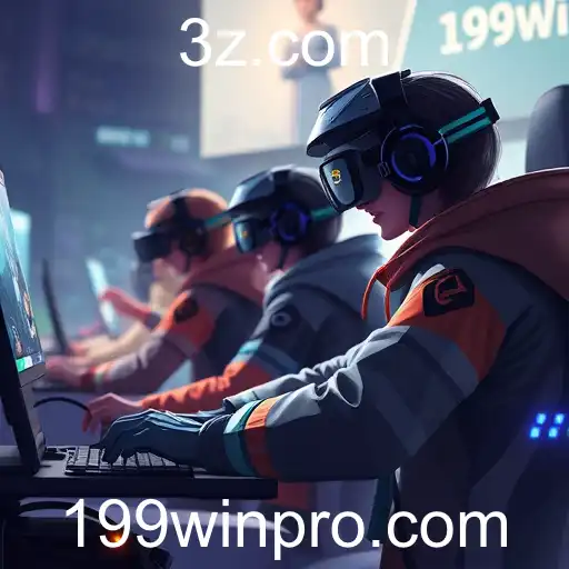 Tendências e Desafios dos Jogos Online em 2025