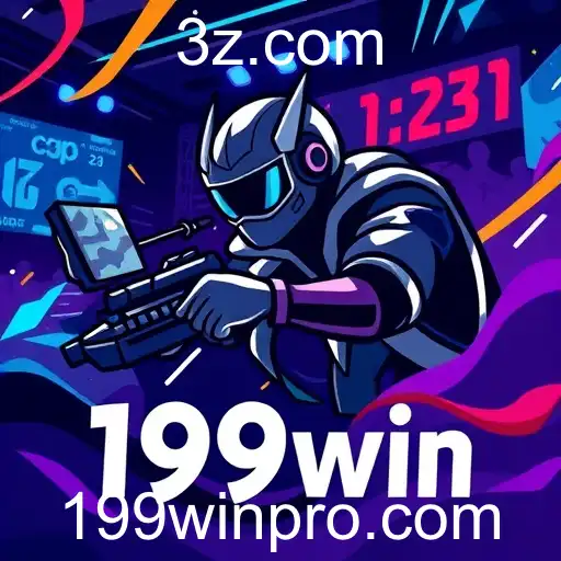 199win e o Futuro dos Jogos Online no Brasil