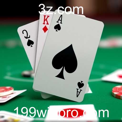 A Revolução dos Jogos Online com 199win