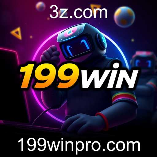 Novo Horizonte para o Mercado de Jogos Online