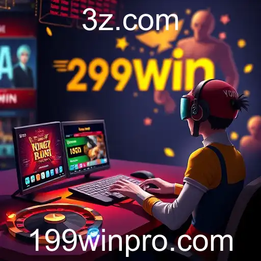 Tendências dos Sites de Jogos em 2025