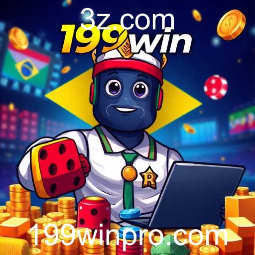 O Impacto dos Novos Regulamentos no Crescimento da 199win