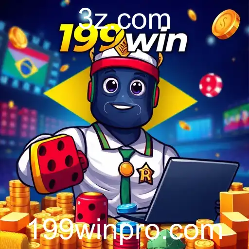 O Impacto dos Novos Regulamentos no Crescimento da 199win