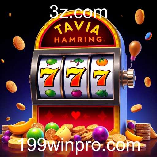 O Impacto Crescente dos Jogos Online no Brasil