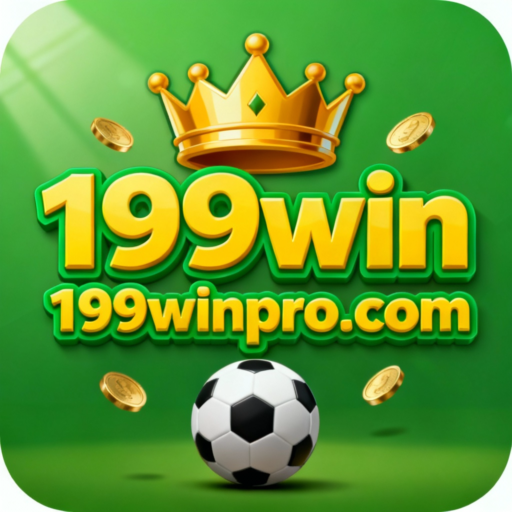 199win