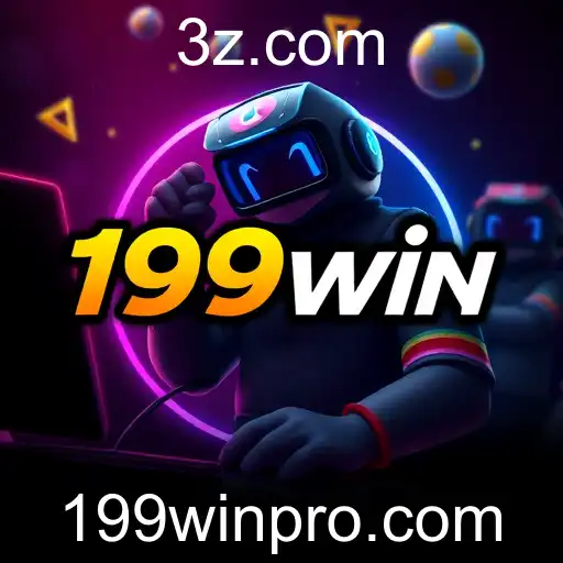 A Revolução dos Jogos Online em 2026