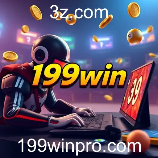 O Crescimento dos Sites de Jogos em Português