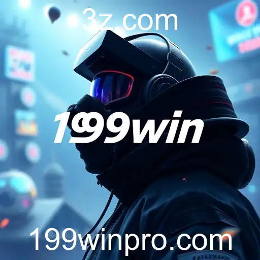 Tendências e Desafios no Setor de Jogos em 2026